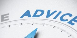 Indian Poultry Industry should Restructure itself