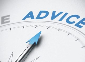 Indian Poultry Industry should Restructure itself