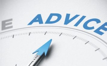 Indian Poultry Industry should Restructure itself