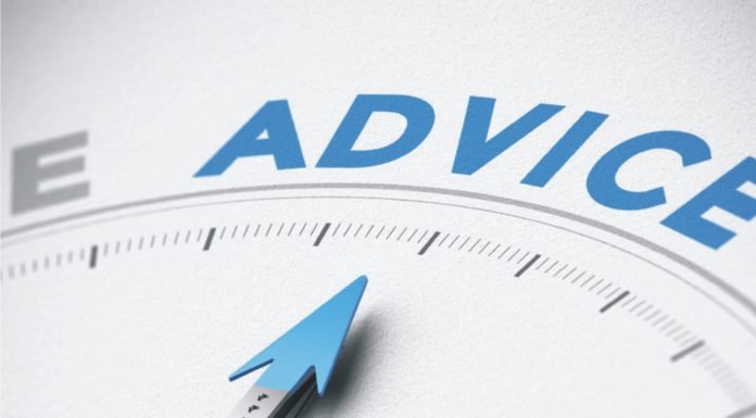 Indian Poultry Industry should Restructure itself