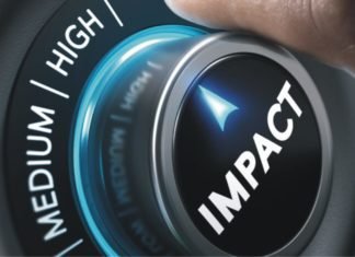 Impact of COVID-19 on Feed crops in India