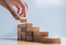 Rebuilding the foundation: no more a luxury, but a necessity!