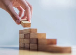 Rebuilding the foundation: no more a luxury, but a necessity!