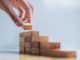 Rebuilding the foundation: no more a luxury, but a necessity!