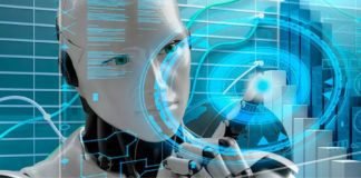 How Artificial Intelligence will reshape future of Poultry Industry