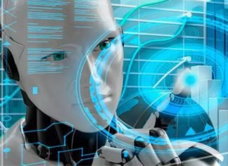 How Artificial Intelligence will reshape future of Poultry Industry