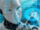 How Artificial Intelligence will reshape future of Poultry Industry