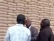 Kenya prepares to import maize in the midst of COVID-19 pandemic