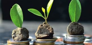 Agri industry seeks autonomous body to use INR 1 lakh crore Agri Infrastructure Fund