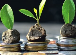 Agri industry seeks autonomous body to use INR 1 lakh crore Agri Infrastructure Fund