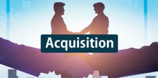 DSM to add world-leading animal nutrition and health specialty businesses with acquisition of Erber Group