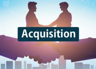 DSM to add world-leading animal nutrition and health specialty businesses with acquisition of Erber Group