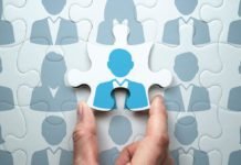 New Director of Sales Inteqnion B.V. – a TRIOTT Group company