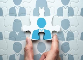 New Director of Sales Inteqnion B.V. – a TRIOTT Group company