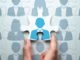 New Director of Sales Inteqnion B.V. – a TRIOTT Group company
