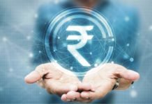 Chicken prices bounced back but Maize prices yet to get a similar recovery