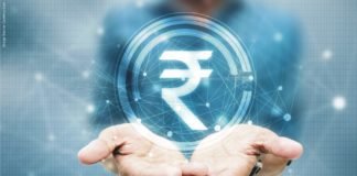 Chicken prices bounced back but Maize prices yet to get a similar recovery