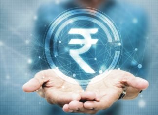 Chicken prices bounced back but Maize prices yet to get a similar recovery