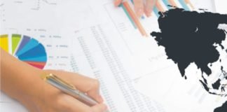 Biomar collaborates for expansion in Chinese aquafeed market