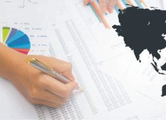 Biomar collaborates for expansion in Chinese aquafeed market