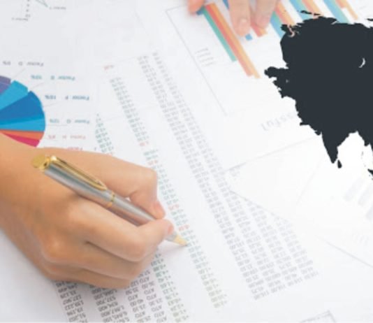 Biomar collaborates for expansion in Chinese aquafeed market