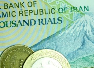 Iran government discontinues subsidies for animal feed premixes import