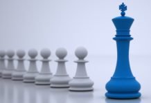 Novus: We Strive to be the Industry’s Gut Health Leader