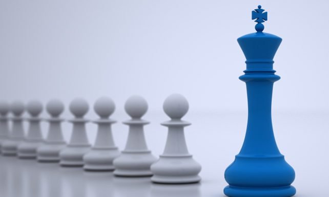 Novus: We Strive to be the Industry’s Gut Health Leader