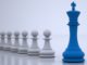 Novus: We Strive to be the Industry’s Gut Health Leader