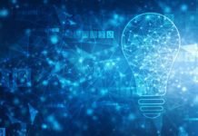 Another acquisition of a digital platform solution