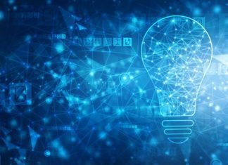 Another acquisition of a digital platform solution