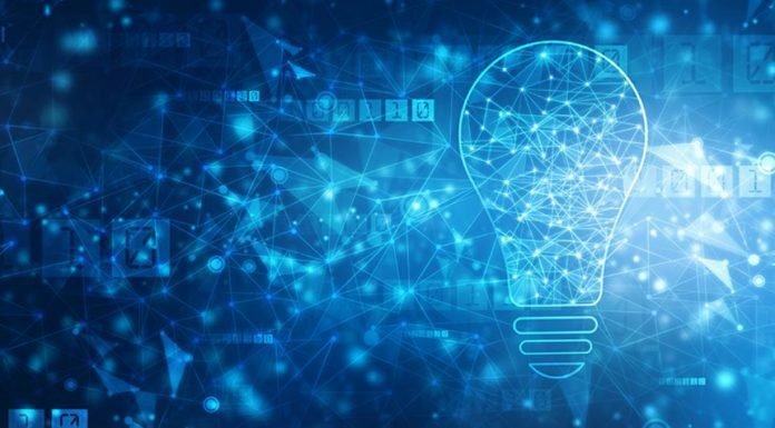 Another acquisition of a digital platform solution