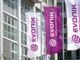 Evonik to enhance the exclusive sales and distribution of ProPhorce™ SR 130for theIndian subcontinent