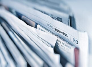 Novus International files Methionine Antidumping Petitions with US Government