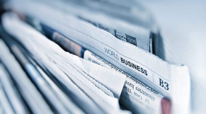 Novus International files Methionine Antidumping Petitions with US Government