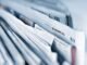 Novus International files Methionine Antidumping Petitions with US Government