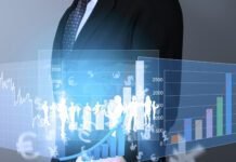 DSM ignites new strategic initiative to transform global animal nutrition and health