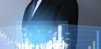 DSM ignites new strategic initiative to transform global animal nutrition and health