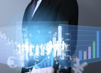 DSM ignites new strategic initiative to transform global animal nutrition and health