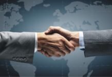 BENISON Media in collaboration with Glowlit launches new section on Feed Additive pricing