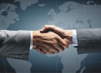 BENISON Media in collaboration with Glowlit launches new section on Feed Additive pricing