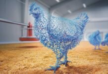 Superdosing of Phytase – A concept to increase animal performance