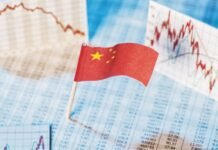 China seeks ‘COVID-19 Free’ guarantee from Argentine grains exporters