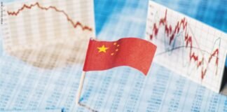 China seeks ‘COVID-19 Free’ guarantee from Argentine grains exporters