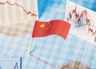 China seeks ‘COVID-19 Free’ guarantee from Argentine grains exporters