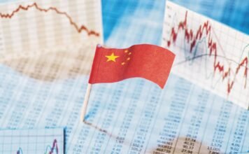 China seeks ‘COVID-19 Free’ guarantee from Argentine grains exporters