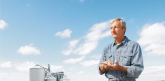 Indian Sub-continent – A key market for Evonik