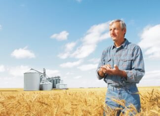 Indian Sub-continent – A key market for Evonik