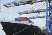 Oilmeal imports in India increase substantially