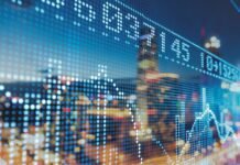 Short term outlook of sluggish Maize market